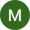 Startseite Marius S. Avatar