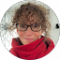 Startseite Heike Avatar