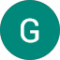 Startseite Gerald Z. Avatar