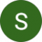 Startseite Sandra Avatar