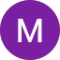 Startseite Mieke R. Avatar