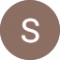 Startseite Sara S. Avatar