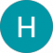 Startseite Heike K. Avatar