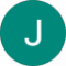 Startseite Jonas H. Avatar
