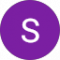 Startseite Susanne P. Avatar