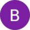 Startseite Bernd S. Avatar
