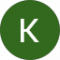 Startseite Karin B. Avatar