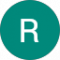 Startseite Reiner B. Avatar