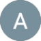 Anette J. Avatar
