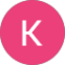 Klaus B. Avatar