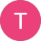 Tobias L. Avatar