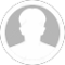 Frank M. Avatar