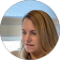 Julia S. Avatar