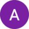 Aqua Avatar
