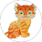Alena B. Avatar
