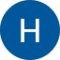 Harald S. Avatar