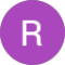 Ralf G. Avatar