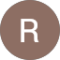 Ricarda G. Avatar