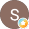 Simone S. Avatar