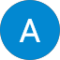 Aleksandra K. Avatar