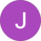 Jessica Avatar