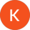 Kurt M. Avatar