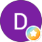 Dieter G. Avatar