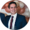 Noah S. Avatar