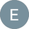 Ernest Avatar