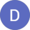 Dominik M. Avatar