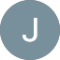 Jörg Avatar