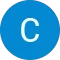 Christoph S. Avatar