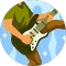 Siggi Avatar