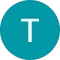 Tabea R. Avatar