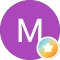 Matthias S. Avatar