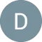 Dagmar S. Avatar