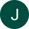 Jürgen D. Avatar