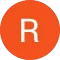 Rudolf G. Avatar