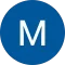 Maritta D. Avatar