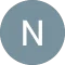Nic P. Avatar