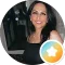 Nagmeh O. Avatar