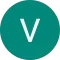 Volker K. Avatar