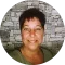Andrea L. Avatar